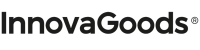 INNOVAGOODS
